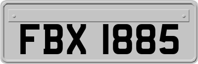 FBX1885