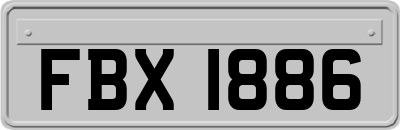 FBX1886