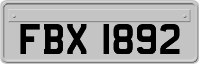 FBX1892