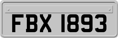 FBX1893