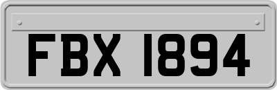 FBX1894