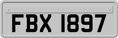FBX1897