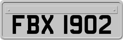 FBX1902