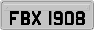 FBX1908