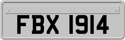 FBX1914
