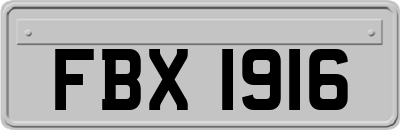 FBX1916