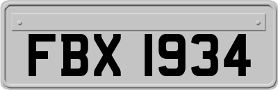FBX1934