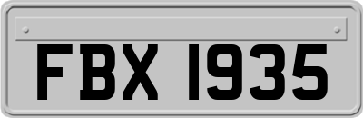 FBX1935
