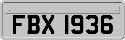 FBX1936