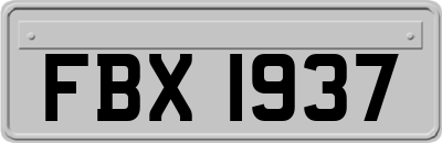 FBX1937