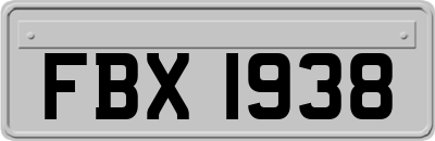 FBX1938
