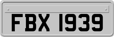 FBX1939