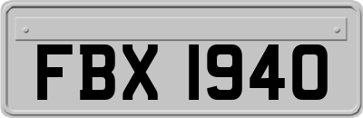 FBX1940
