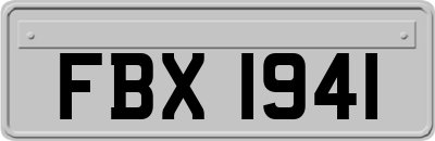 FBX1941