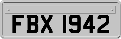 FBX1942