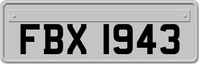 FBX1943