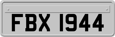 FBX1944