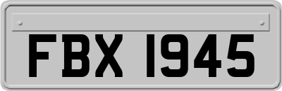 FBX1945