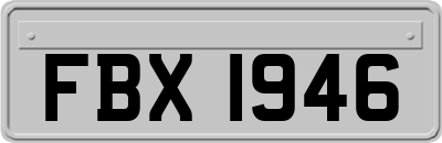 FBX1946