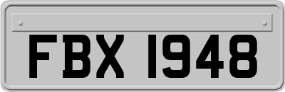 FBX1948