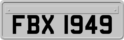FBX1949