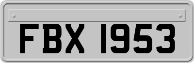 FBX1953