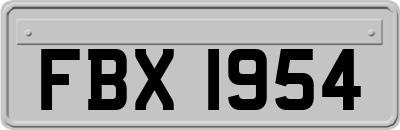FBX1954