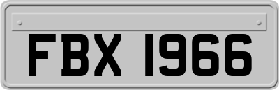 FBX1966