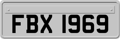 FBX1969