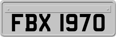FBX1970