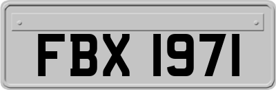 FBX1971