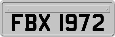 FBX1972