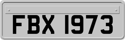 FBX1973