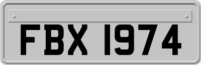 FBX1974
