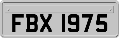 FBX1975
