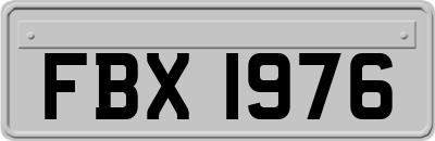 FBX1976