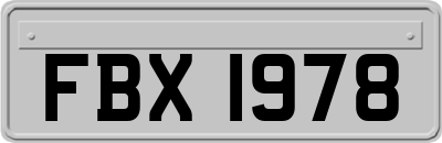 FBX1978