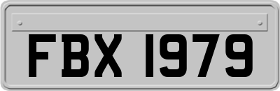 FBX1979