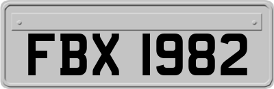 FBX1982