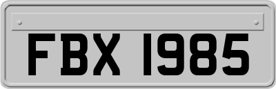 FBX1985