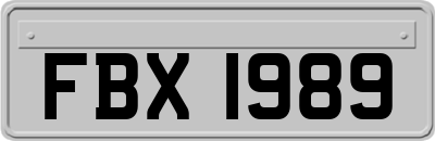 FBX1989