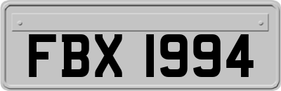 FBX1994