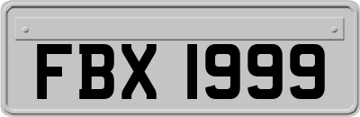 FBX1999