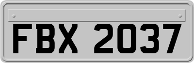 FBX2037
