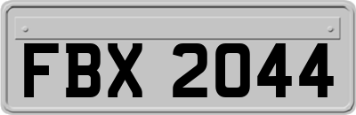 FBX2044