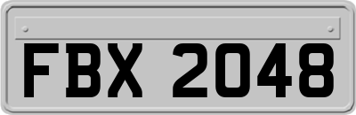 FBX2048