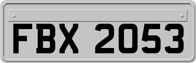FBX2053