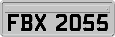 FBX2055