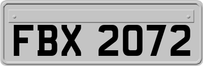 FBX2072