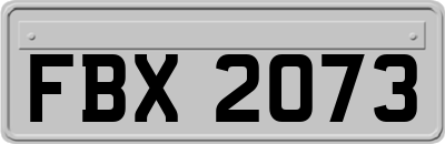 FBX2073